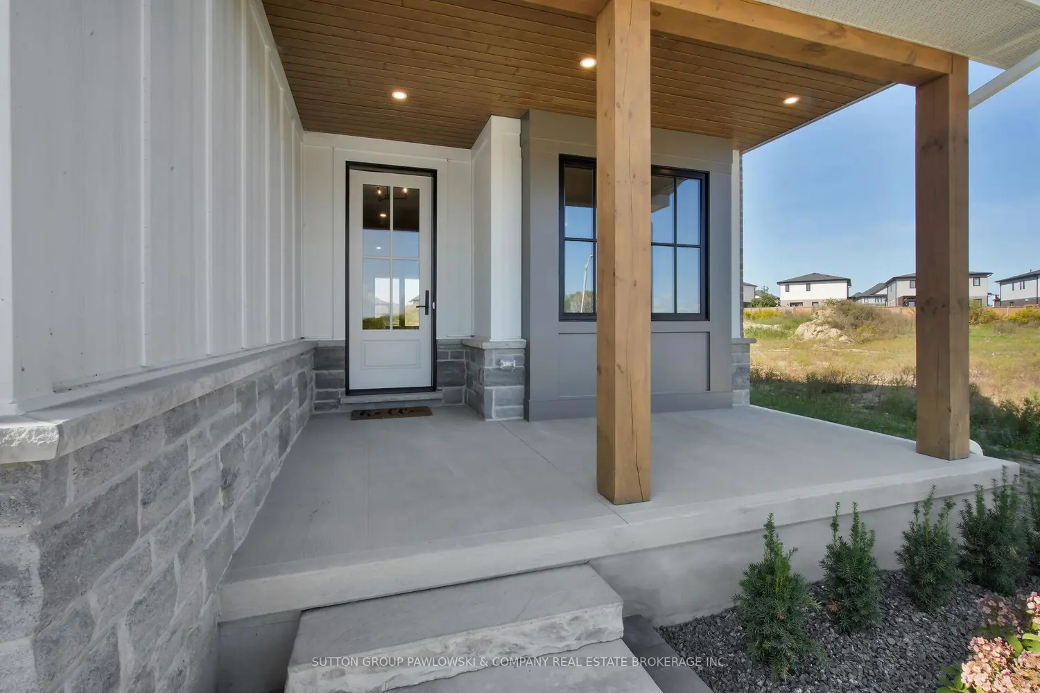 Additional image 3 of 40 Benner Boulevard Lot 67