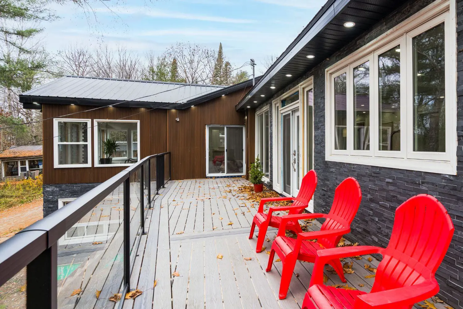 Additional image 17 of 613 Long Lake Road