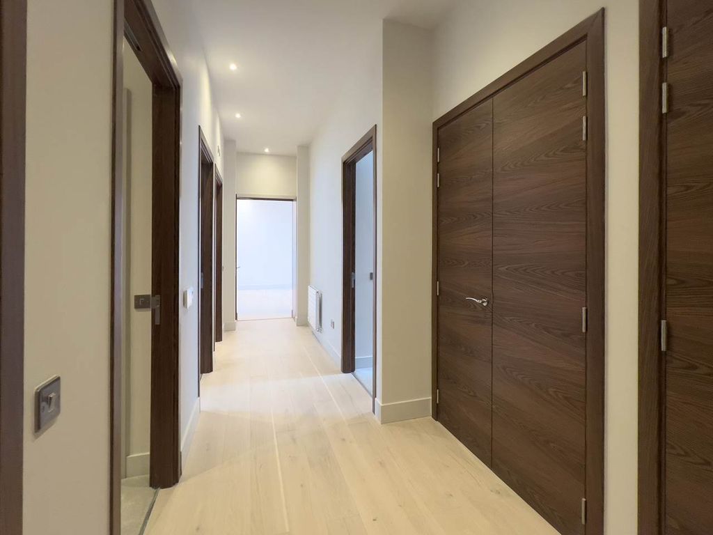 Additional image 19 of 3 bed flat for saleBelford Road, Edinburgh EH4