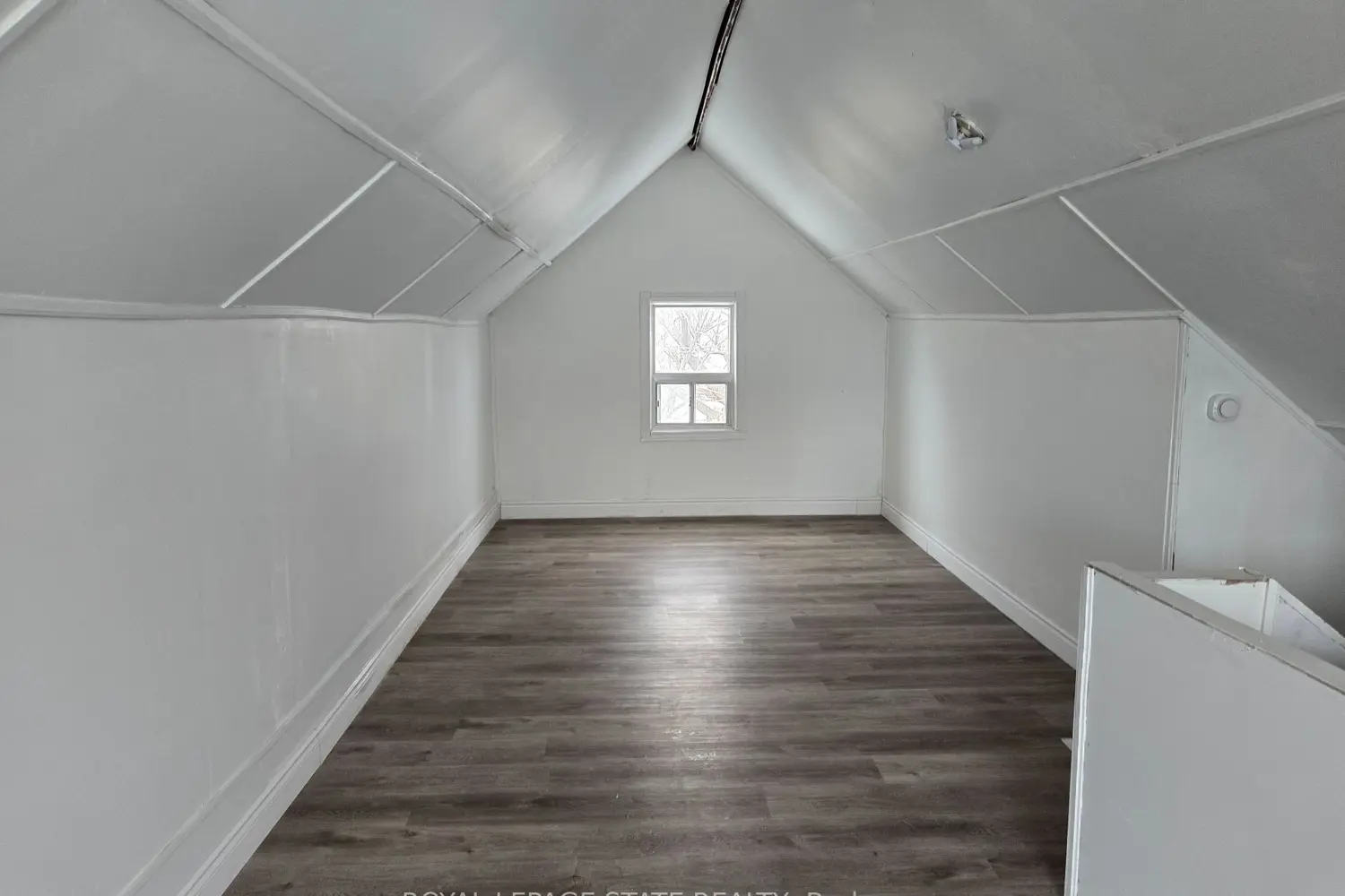 Additional image 9 of 111 Park Row, Hamilton