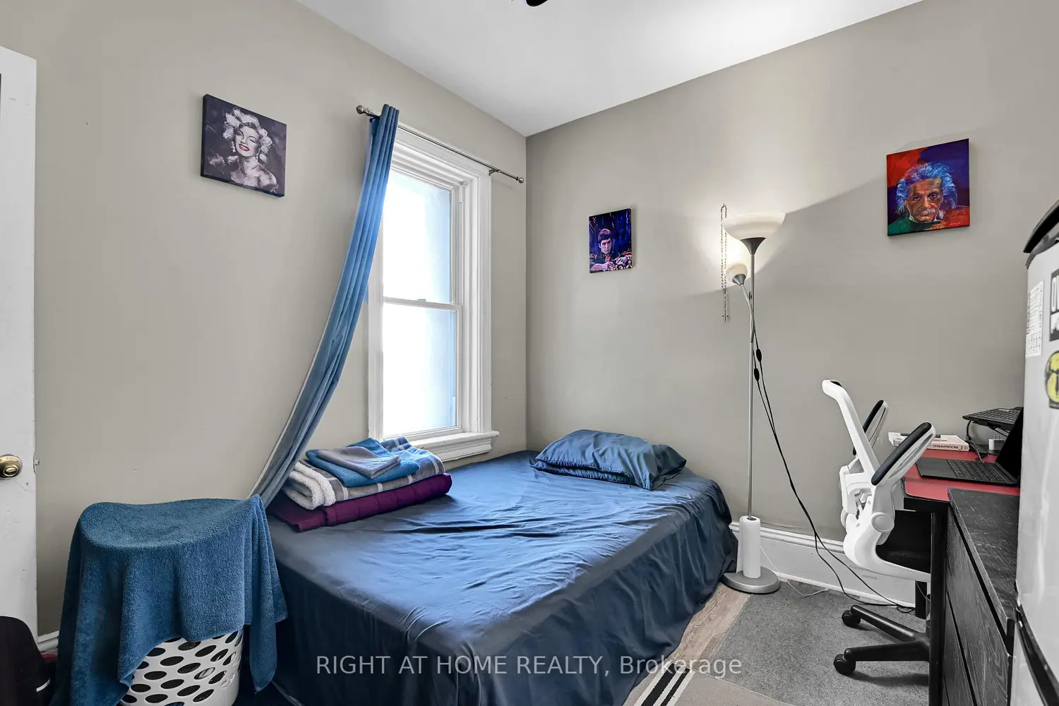 Additional image 6 of 95 Templeton Street