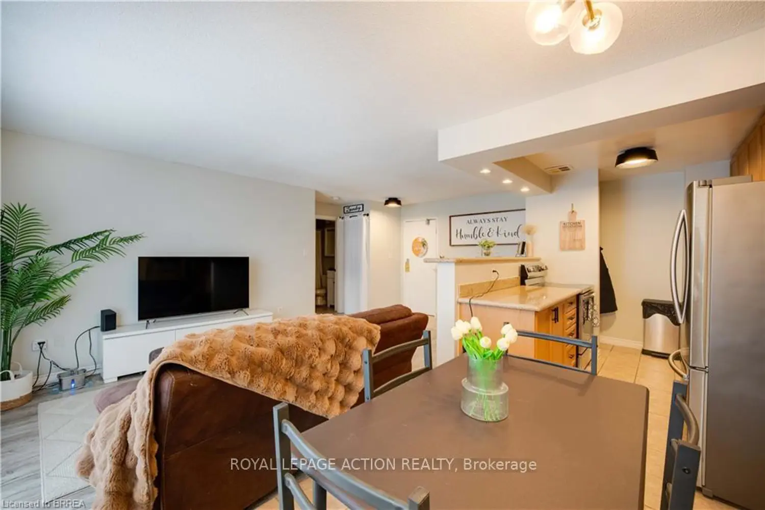 Additional image 9 of 793 Colborne Street 304