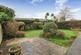 Additional image 24 of Whidborne Avenue, Torquay TQ1