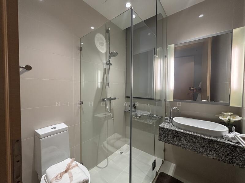 Additional image 14 of 1 Ocean Way