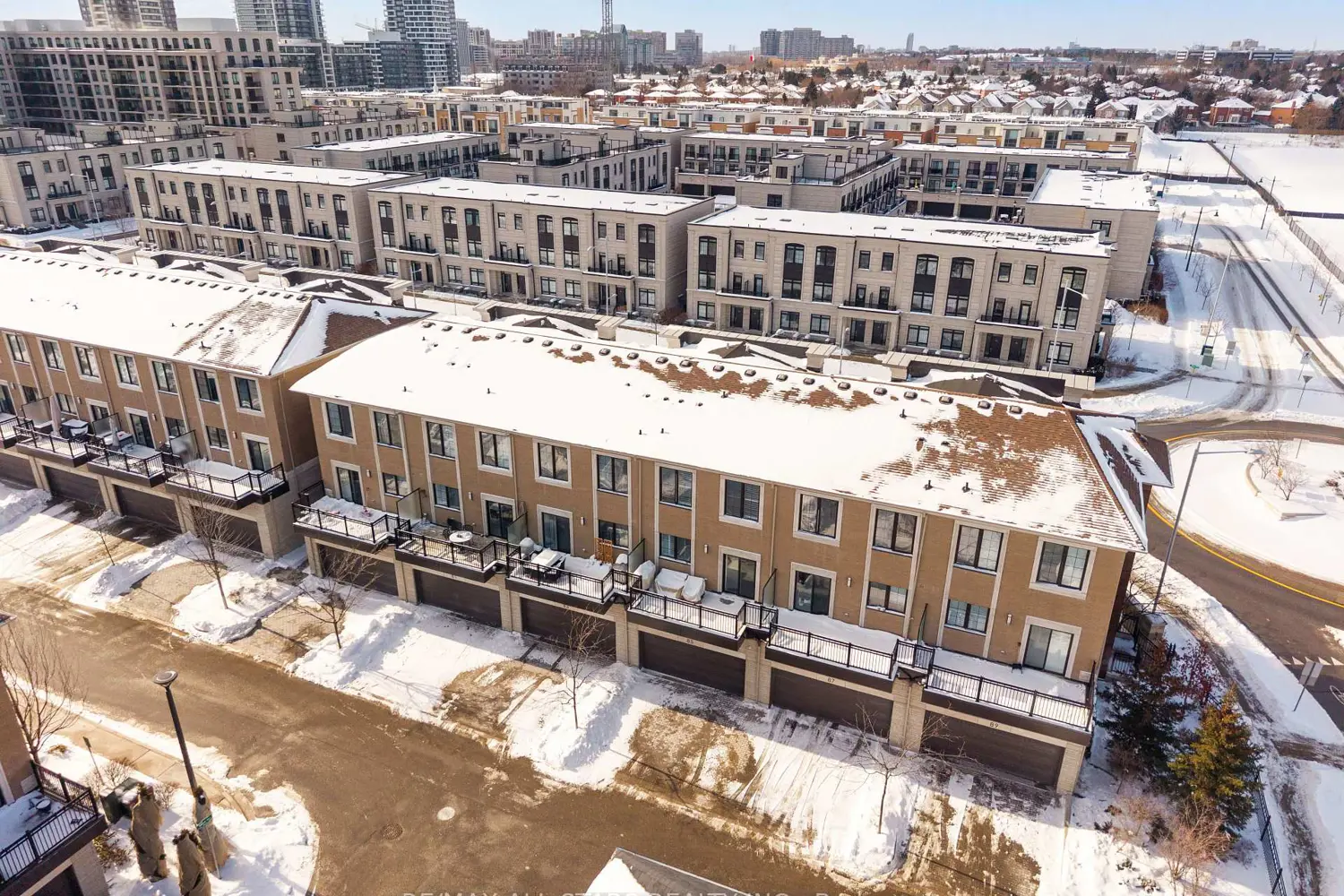 Additional image 18 of 85 Village Parkway