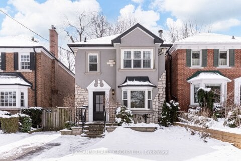 Additional image 7 of 81 Wanless Crescent, Toronto, ON, M4N 3C2