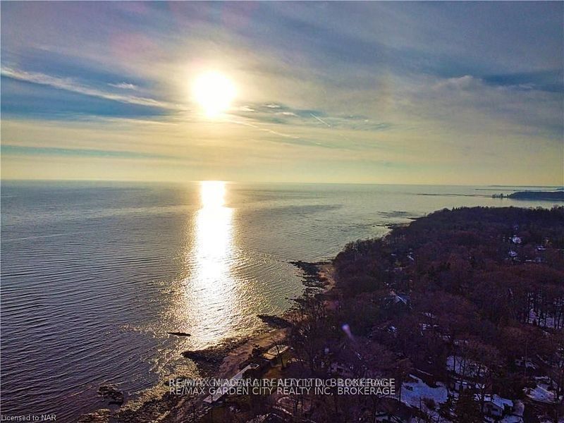 Additional image 5 of lot 2 Killaly Street E, Port Colborne, ON, L3K 5V3