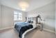 Additional image 16 of Send Barns Lane, Send, Surrey, GU23