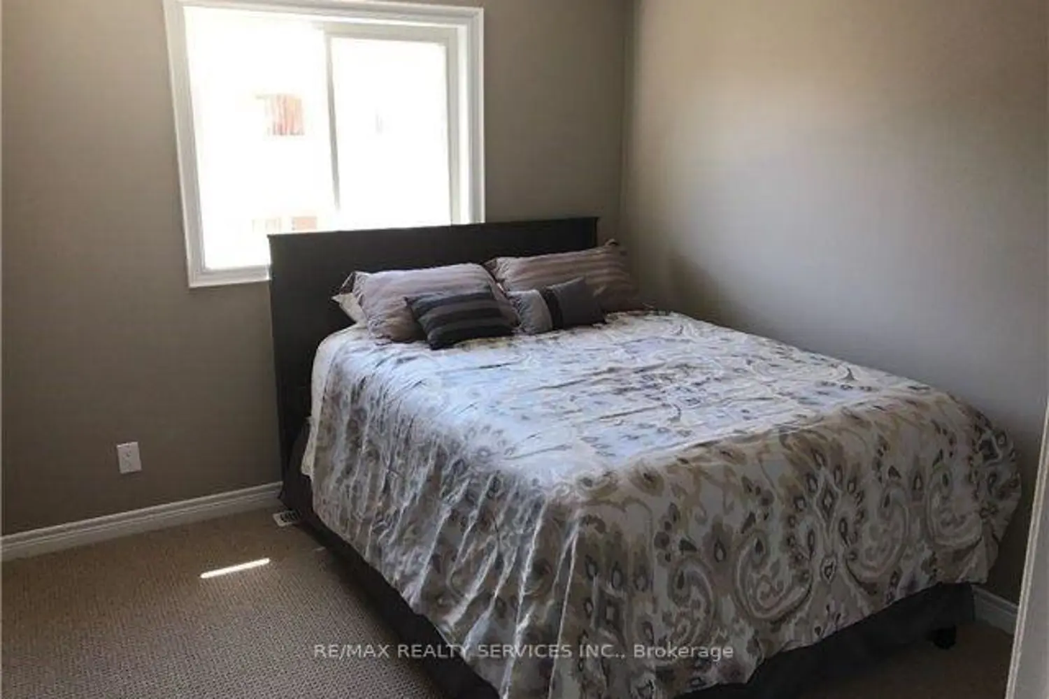 Additional image 9 of 198 Winterberry Boulevard, Thorold