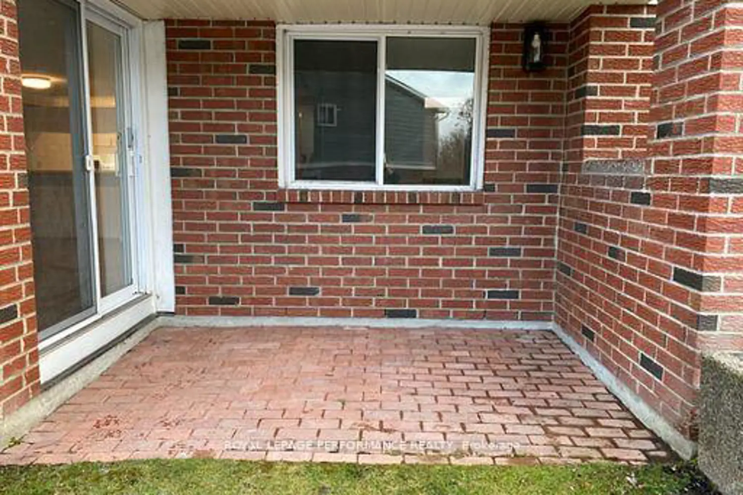 Additional image 18 of 6470 Bilberry Drive 112