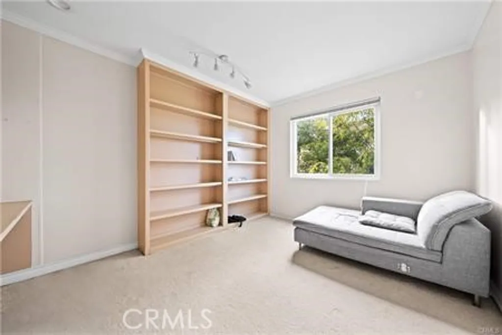 Additional image 14 of 3309 Garden Terrace Avenue, Hacienda Heights, CA 91745