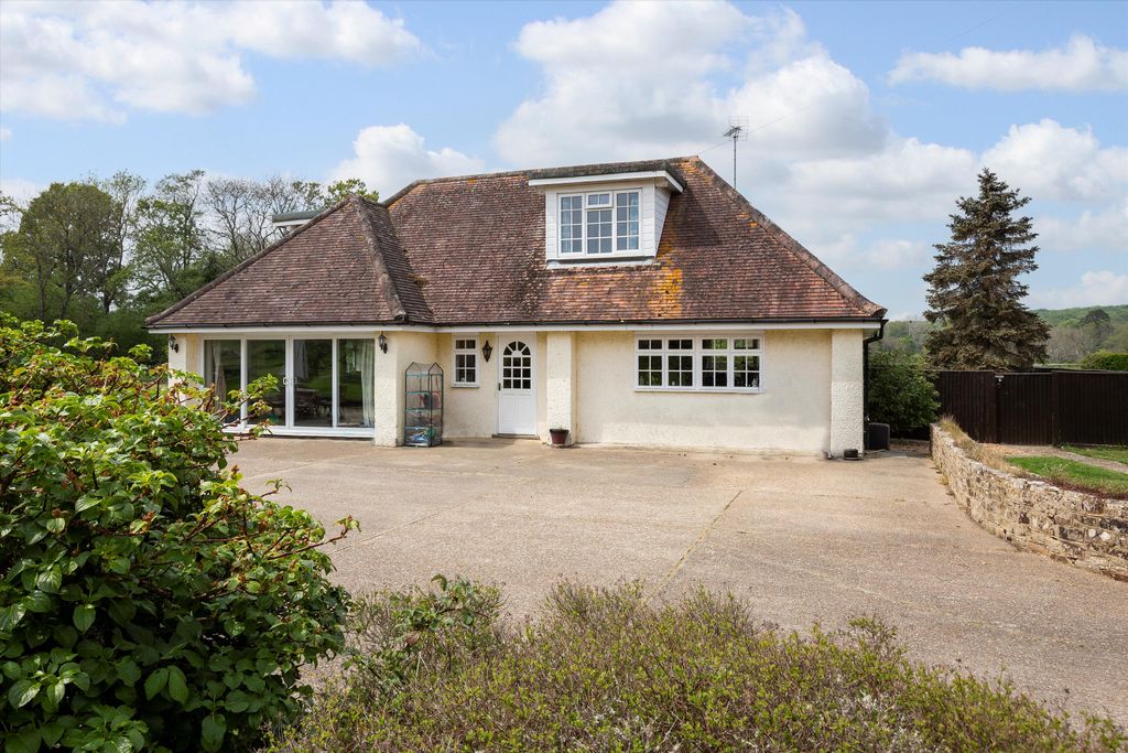 Additional image 19 of 7 bed detached house for saleGuildford Road, Broadbridge Heath, Horsham, West Sussex RH12