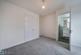 Additional image 12 of Normandie Close, Ludlow