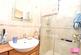 Additional image 15 of Pennington Lane, Ulverston, Cumbria