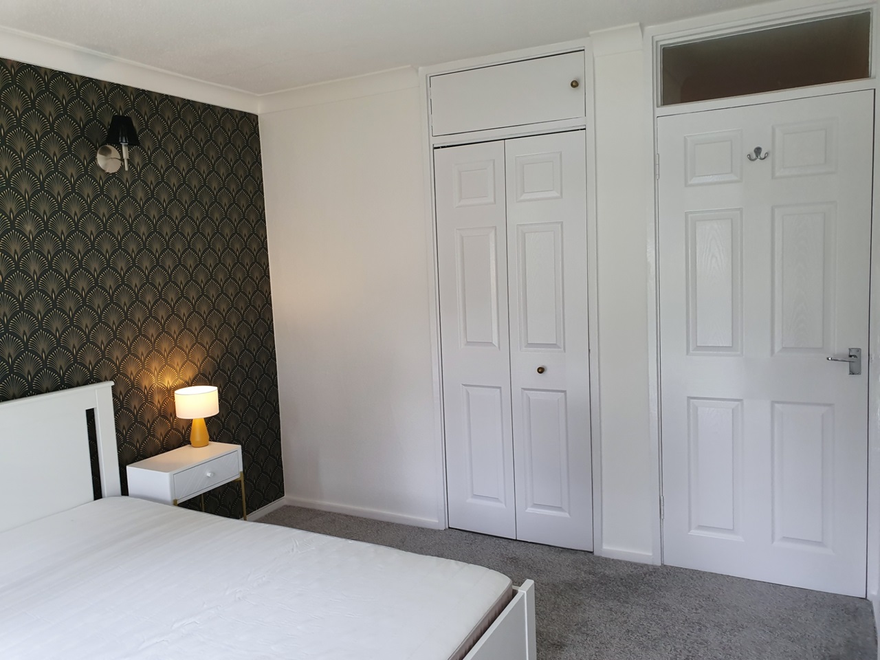 Additional image 7 of 1 Bed Flat, Godrich House, B13, N1 7GU