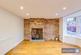 Additional image 3 of Pitt Place, Woolton, Liverpool, Merseyside, L25