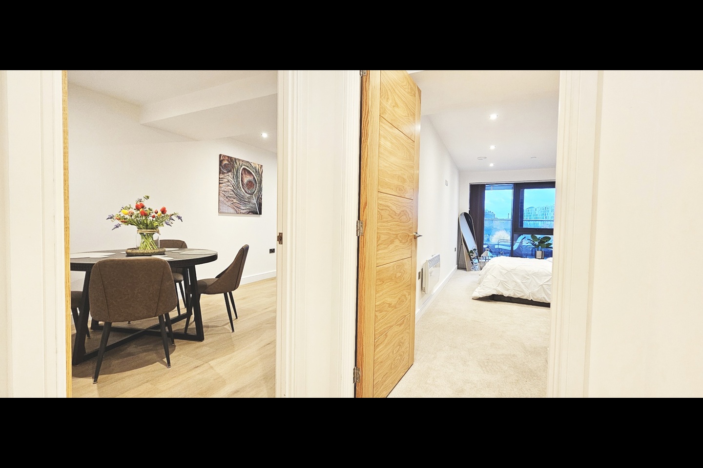 Additional image 33 of 2 Bed Flat, Leeds City Center, LS9, N1 7GU