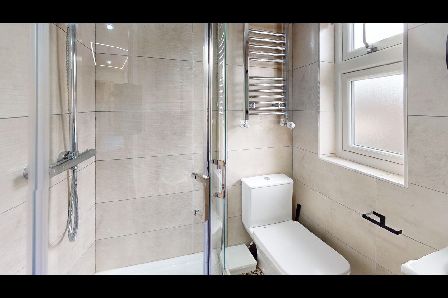 Additional image 56 of Studio Flat, Selly Oak, B29, N1 7GU