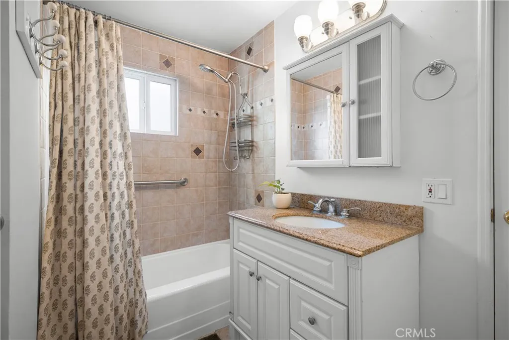 Additional image 21 of 3120 Alabama St, La Crescenta, CA 91214