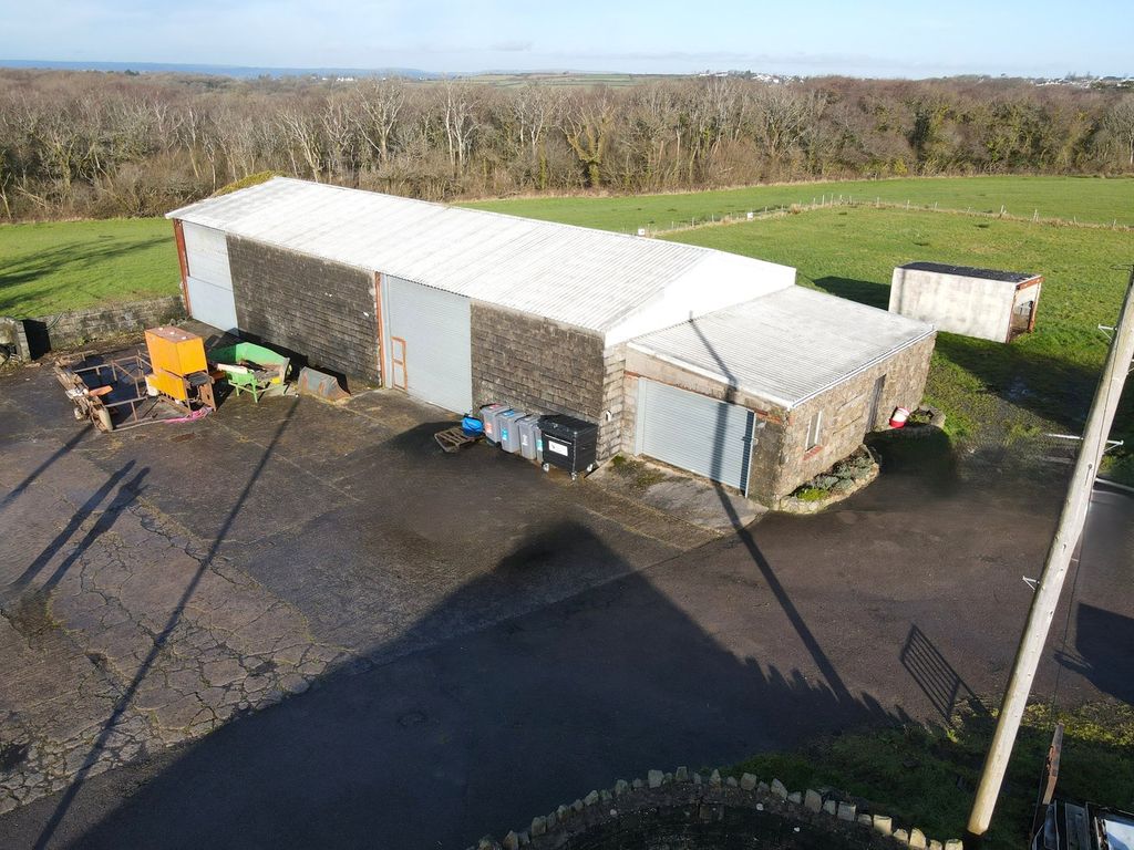 Additional image 18 of 4 bed farm for saleFairwood, Swansea SA2