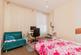 Additional image 8 of Lumley Road, Walsall
