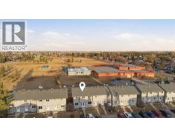 Additional image 2 of 6020 temple Drive NE