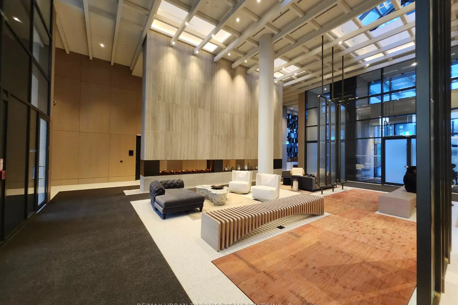 Additional image 10 of 225 Commerce Street 510