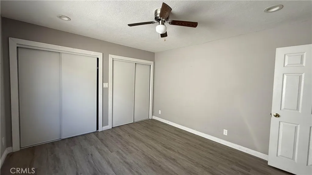 Additional image 48 of 1542 Ricardo Street, Los Angeles, CA 90033