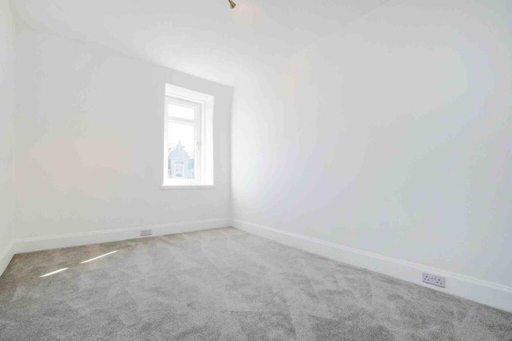 Additional image 7 of Flat 7, 54A Victoria Road, Aberdeen, Aberdeen City, AB11 9DS