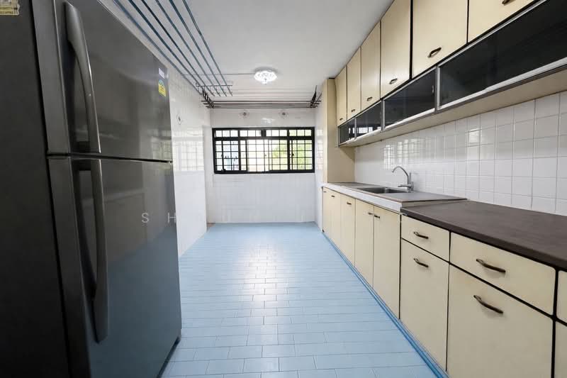 Additional image 5 of 135 Potong Pasir Avenue 3
