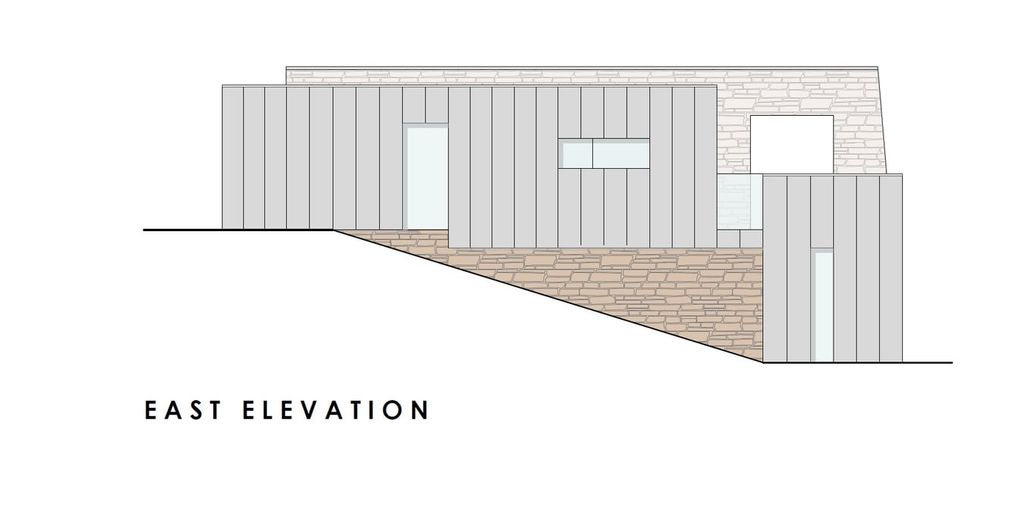 Additional image 16 of 4 bed detached house for saleGwastad Lane, Borth, Aberystwyth SY24