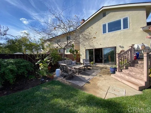 Additional image 59 of 14171 Bahama Cove Cv, Del Mar, CA 92014