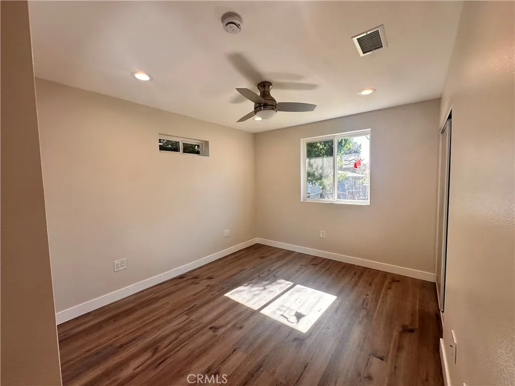 Additional image 9 of 211 E Walnut Ave Unit 1, Monrovia, CA 91016