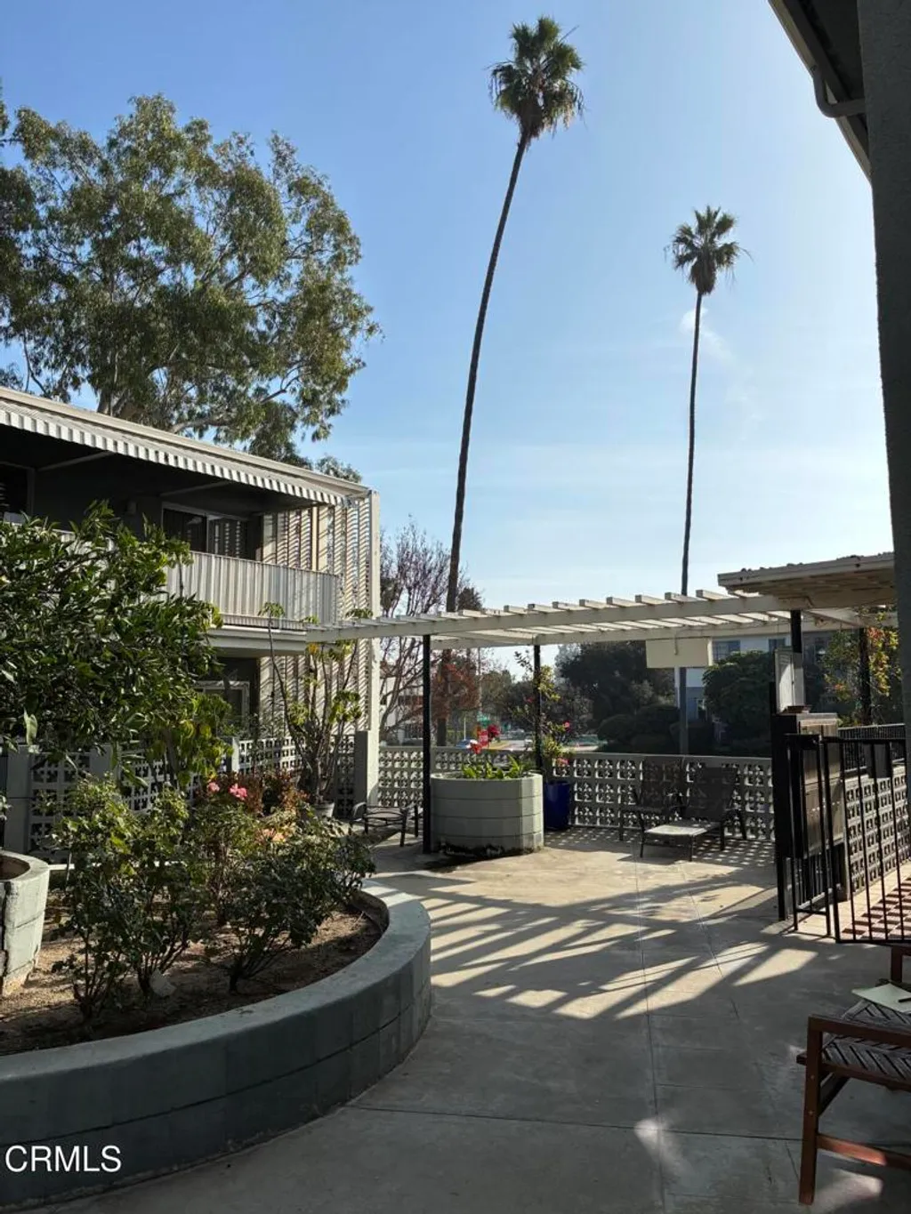 Additional image 6 of 1520 Spruce Street Unit 8, South Pasadena, CA 91030