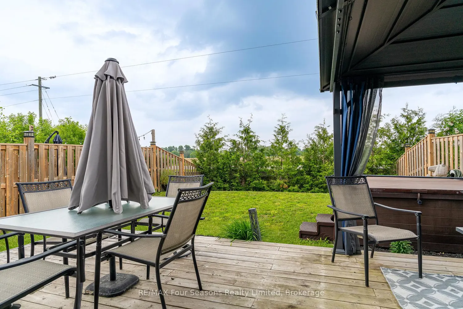 Additional image 17 of 29 Wagner Crescent