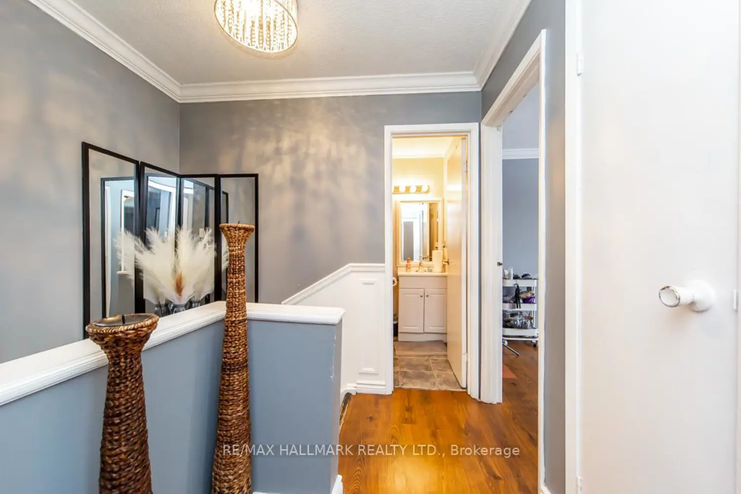 Additional image 5 of 1010 Glen Street 41