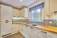 Additional image 8 of Maryvale Court, Lichfield, Staffordshire, WS14