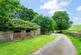 Additional image 26 of Wildboarclough, Macclesfield, Cheshire, SK11