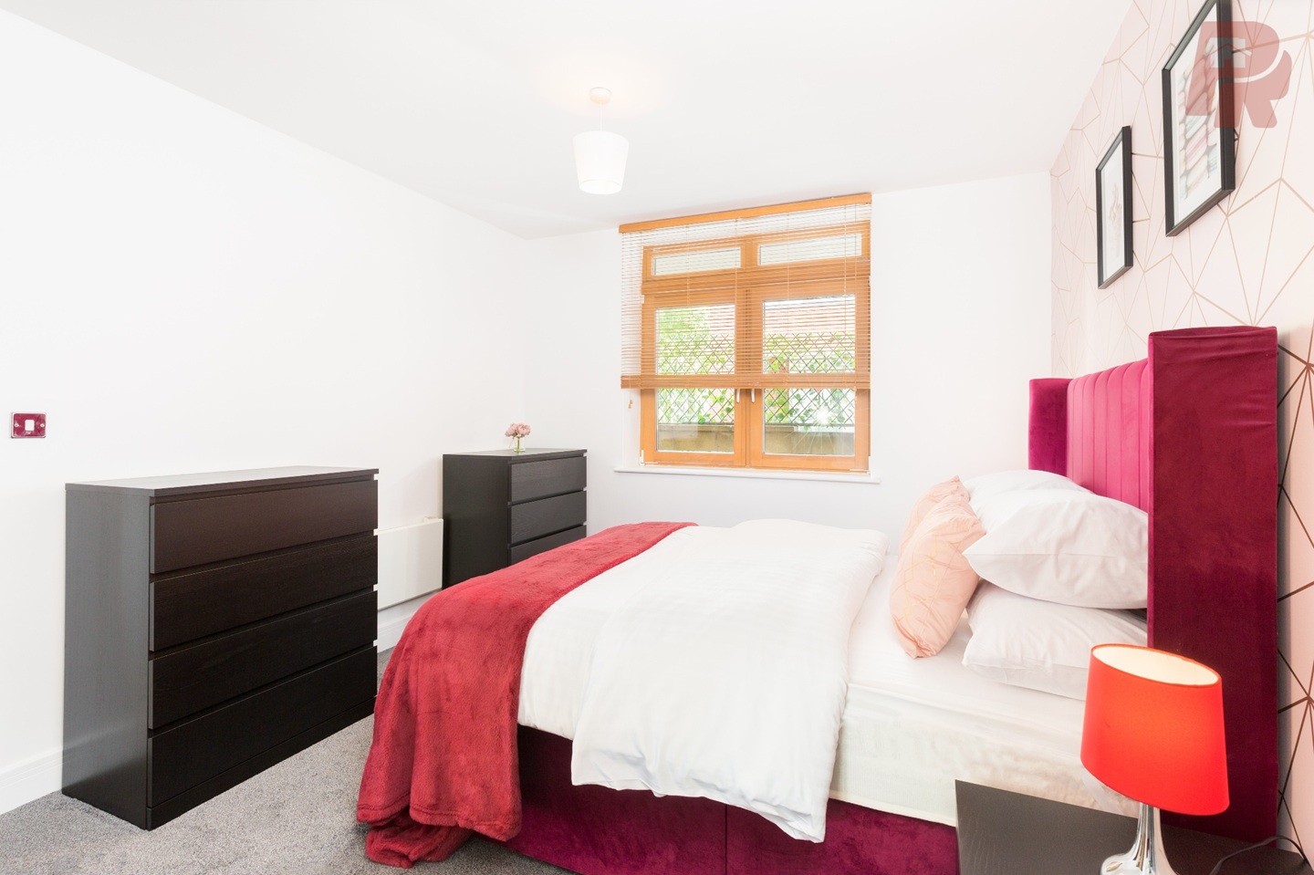 Additional image 3 of 2 Bed Flat, Upper Marshall Street, B1, N1 7GU