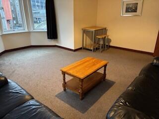 Additional image 3 of Martins Lane, City Centre, Aberdeen, AB11