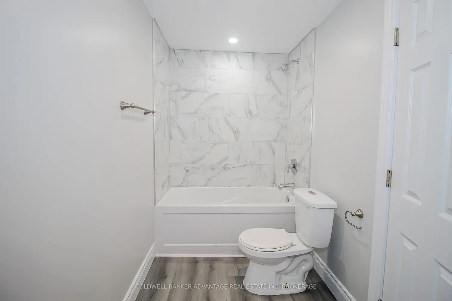 Additional image 7 of 378 Thorold Road