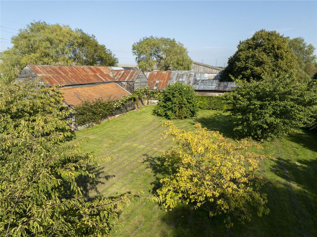 Additional image 31 of 5 bed equestrian for saleRoundway, Devizes, Wiltshire SN10