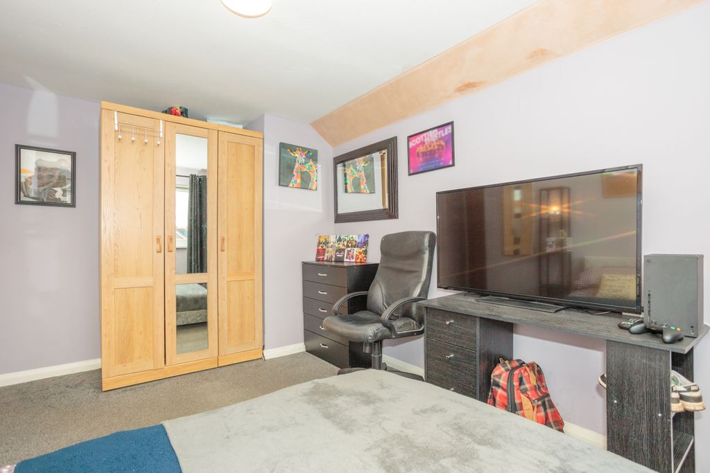 Additional image 20 of 3 bed detached house for saleGlencaple Avenue, Dumfries DG1
