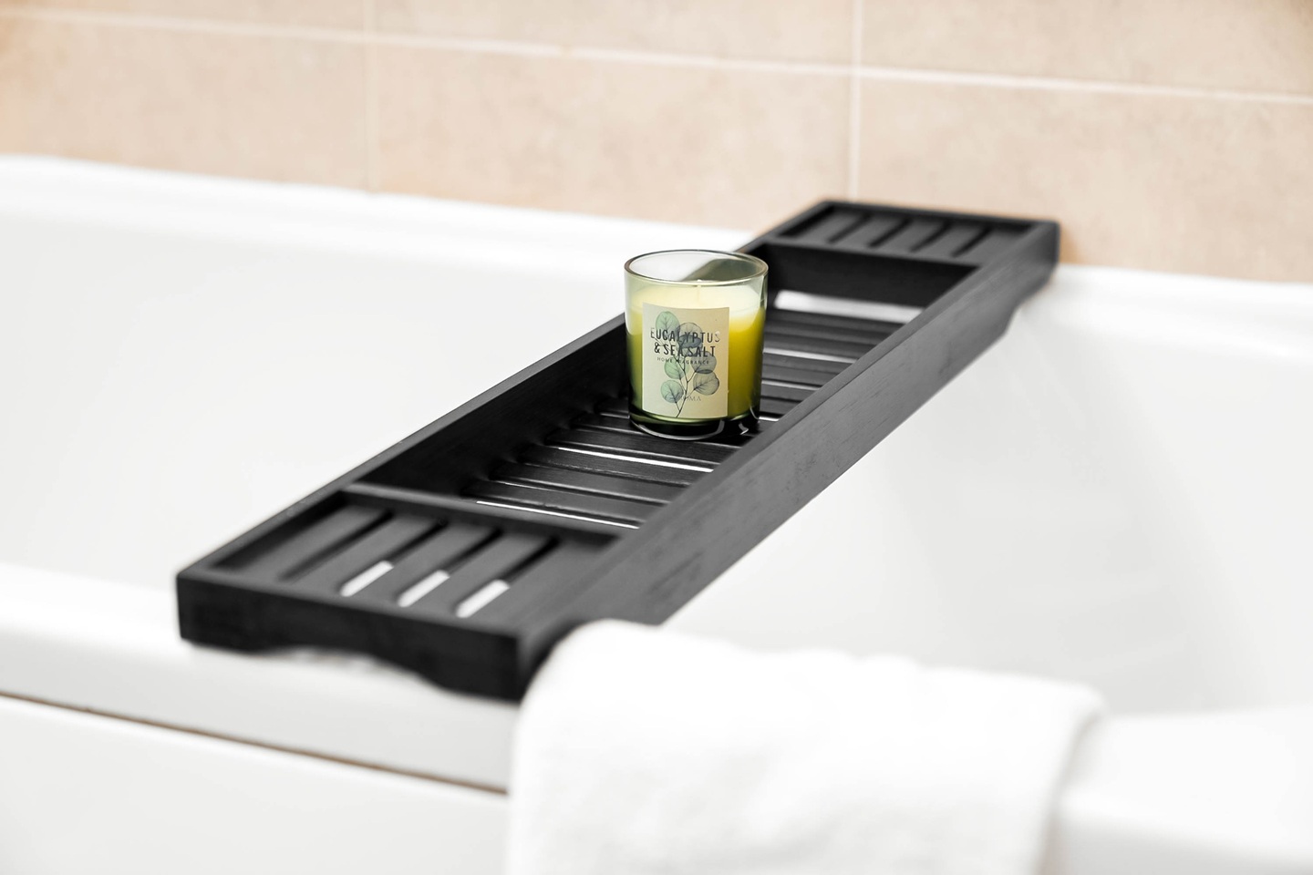 Additional image 46 of 2 Bed Flat, Upper Marshall Street, B1, N1 7GU