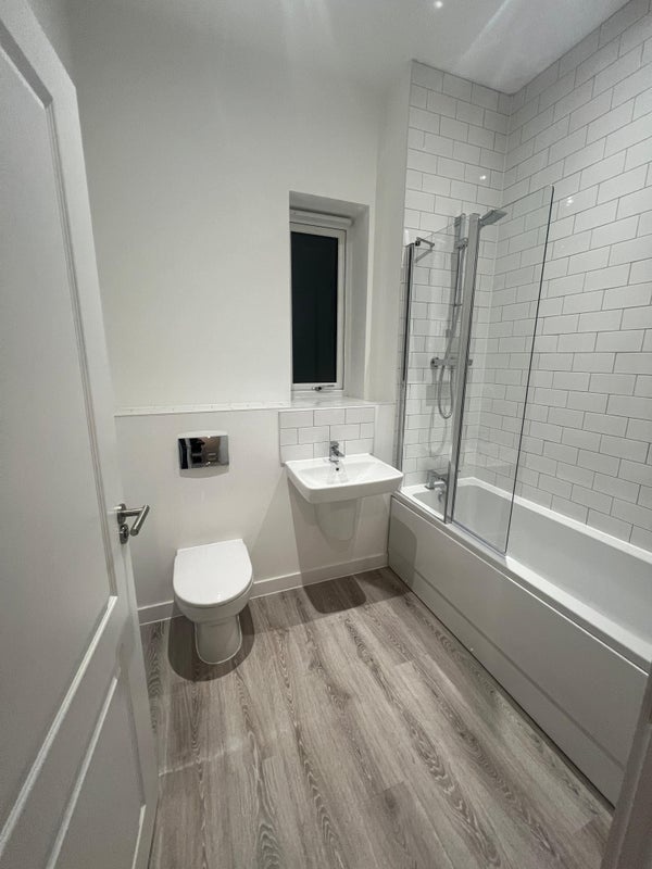 Additional image 6 of Room in a Shared House, Parkes Avenue, B12, N1 7GU