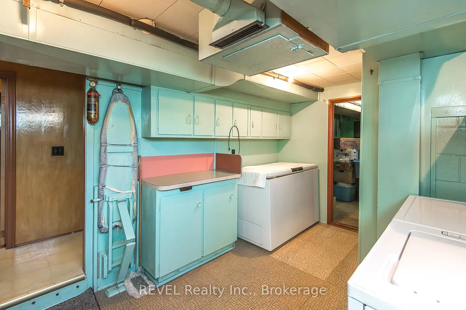 Additional image 12 of 9 Hawthorne Avenue