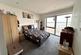 Additional image 7 of Princes Parade, LIVERPOOL, Merseyside, L3