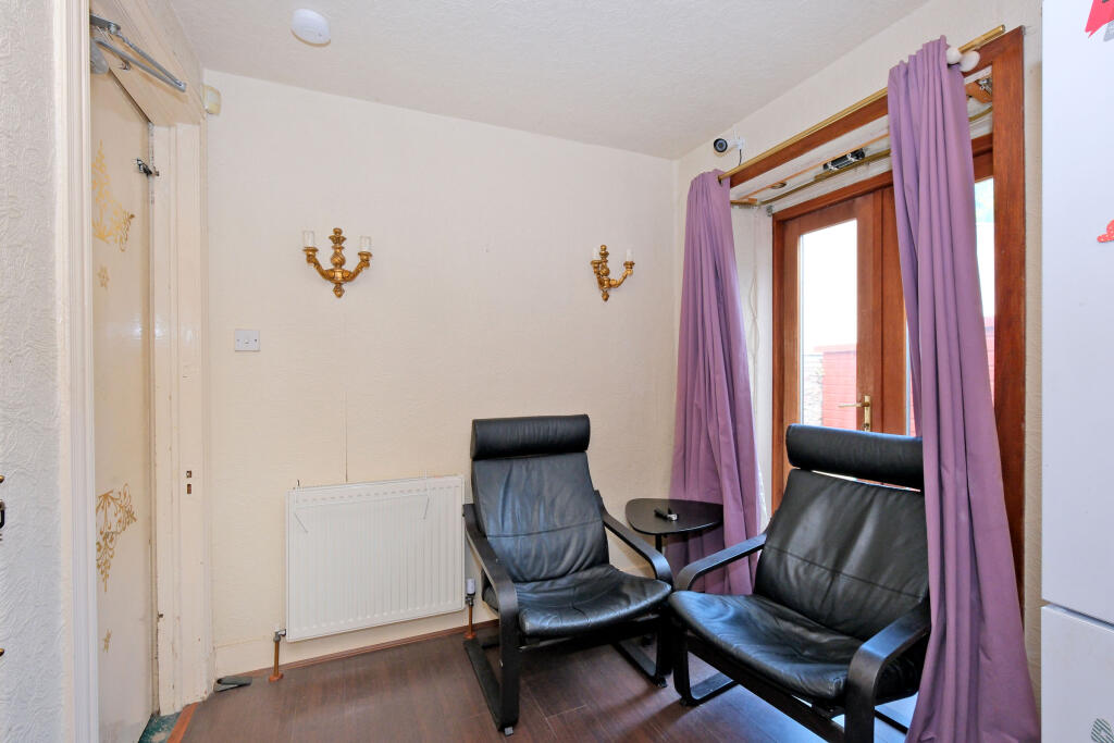 Additional image 22 of Brentwood Villa Guest House, 560 King St, Aberdeen, AB24