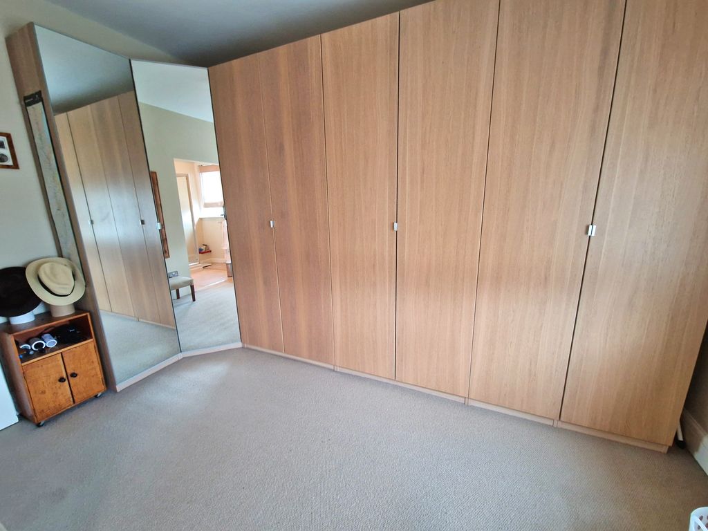 Additional image 15 of 3 bed detached house for saleWest Drive, Porthcawl CF36