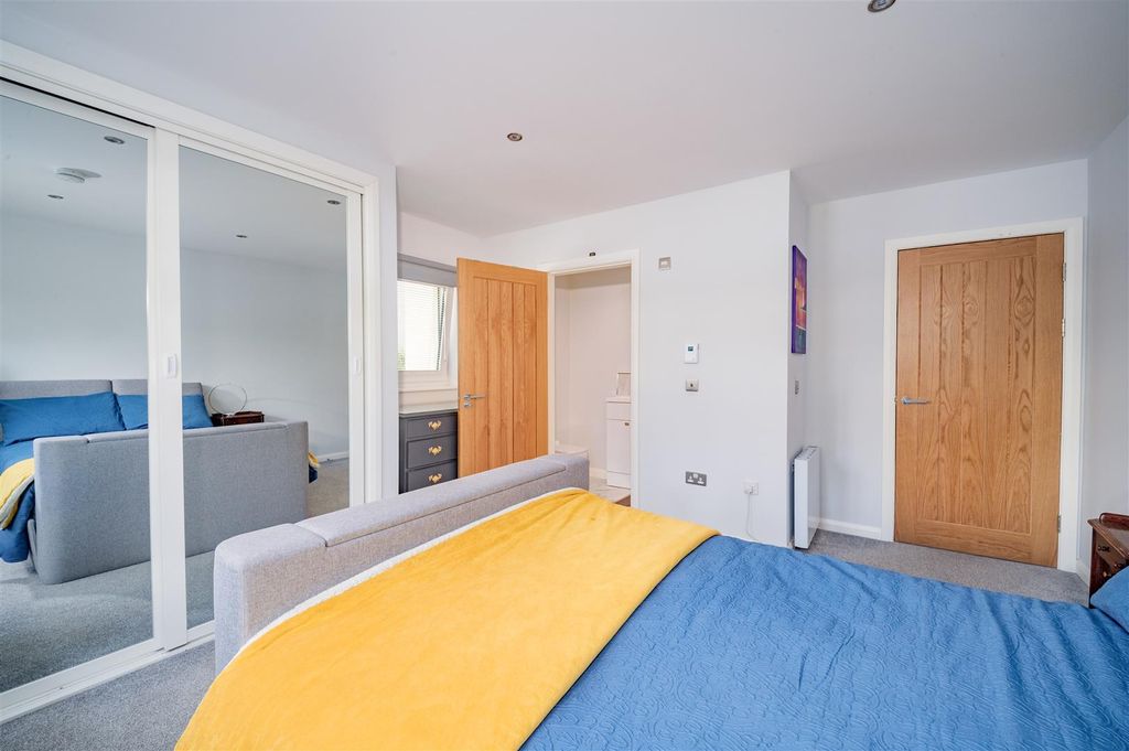 Additional image 13 of 2 bed flat for saleGardyne Road, Broughty Ferry, Dundee DD5